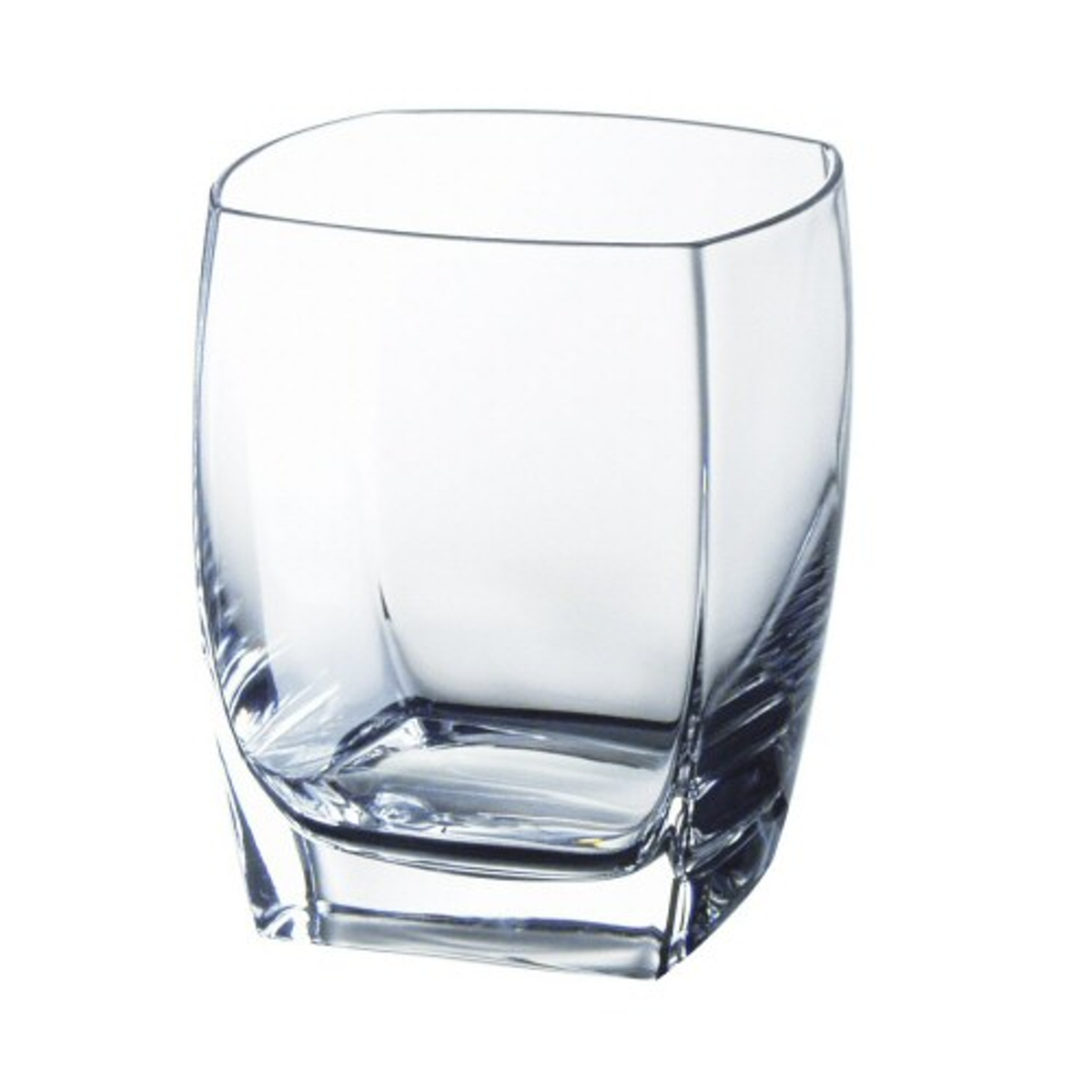 Luminarc Sterling Rocks Glass, 10 oz