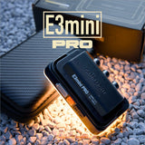 Khonsu E3Mini Pro Smart Card Camping Light