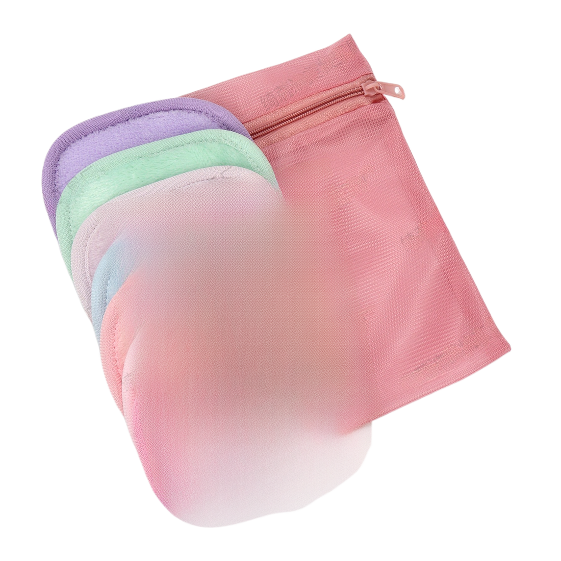 Makeup Remover Wipes product image 5