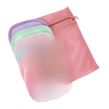 Makeup Remover Wipes