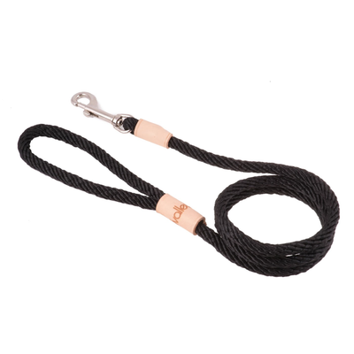 Alvalley Sport Snap Lead (4 ft x 8mm)