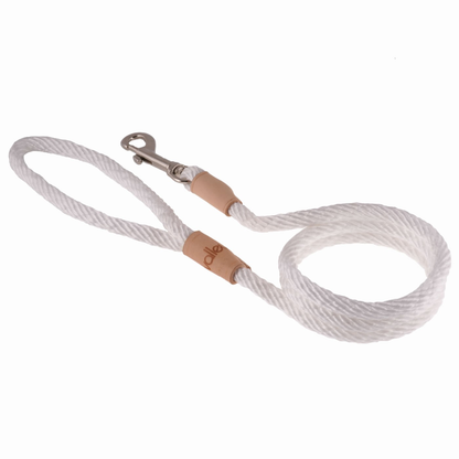 Alvalley Sport Snap Lead (4 ft x 8mm)