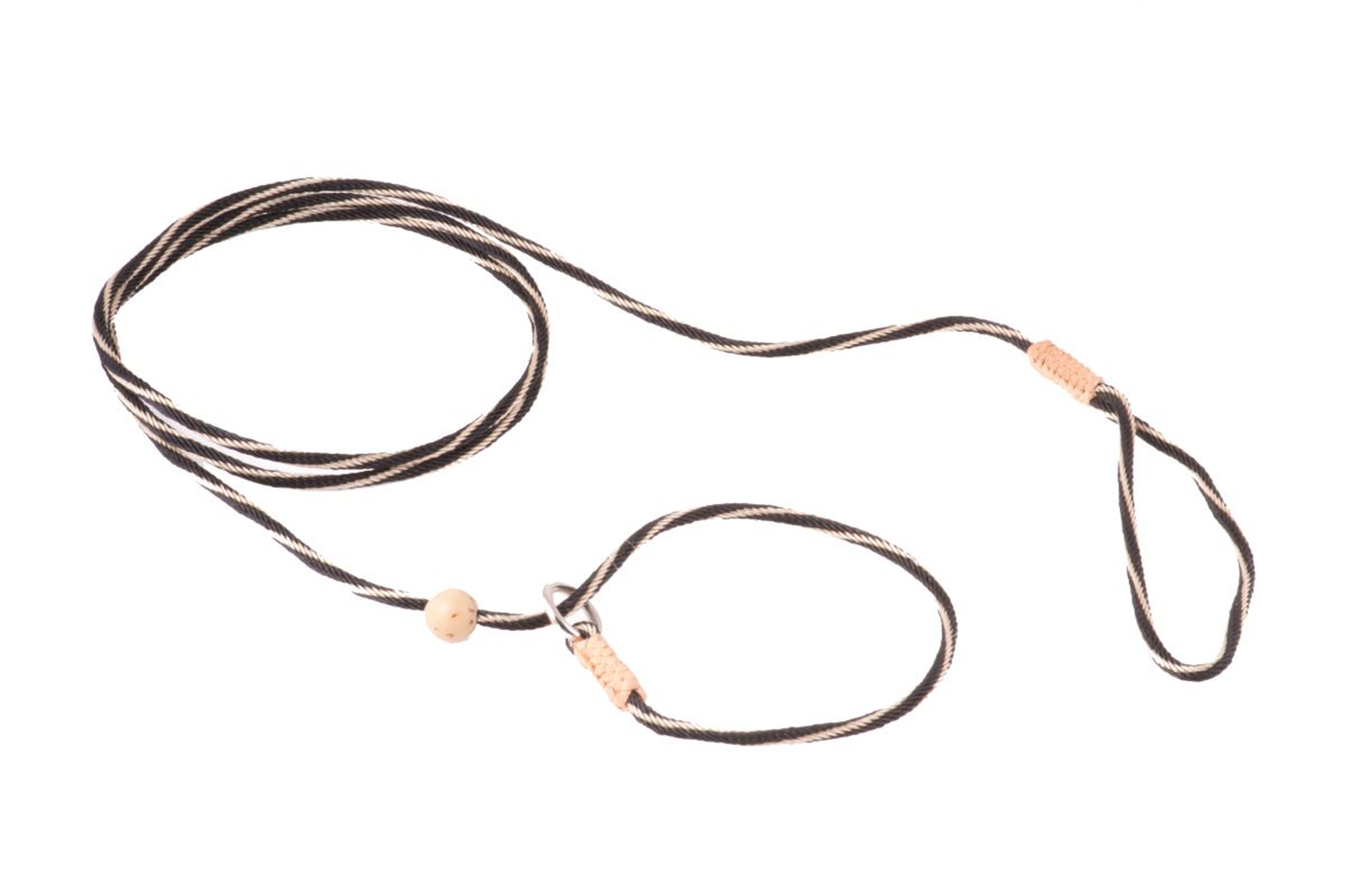 slip lead
