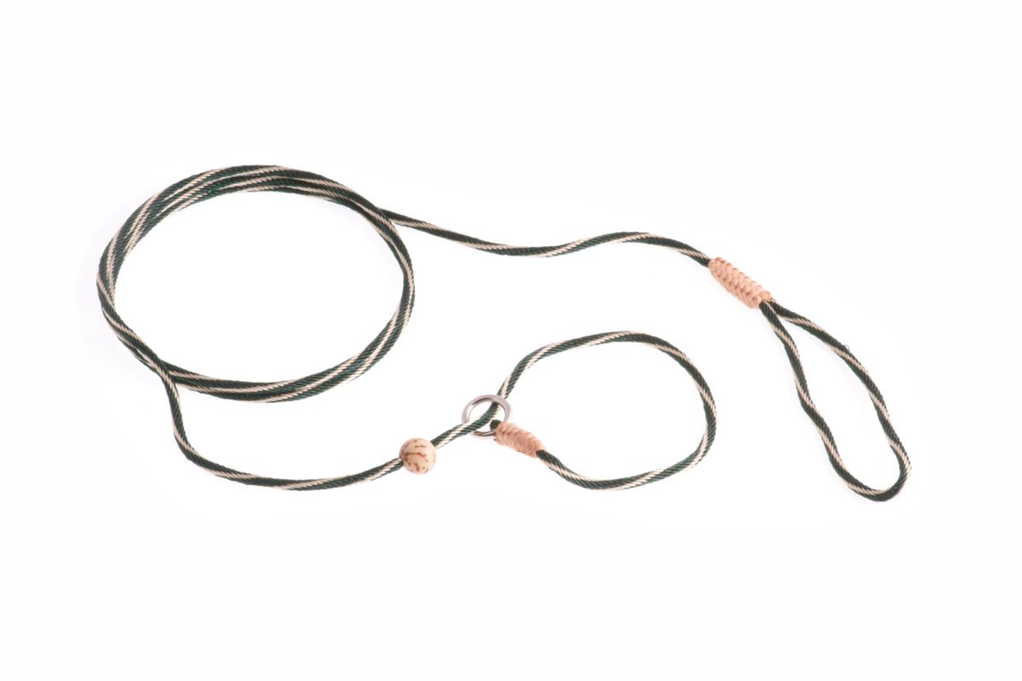 slip lead