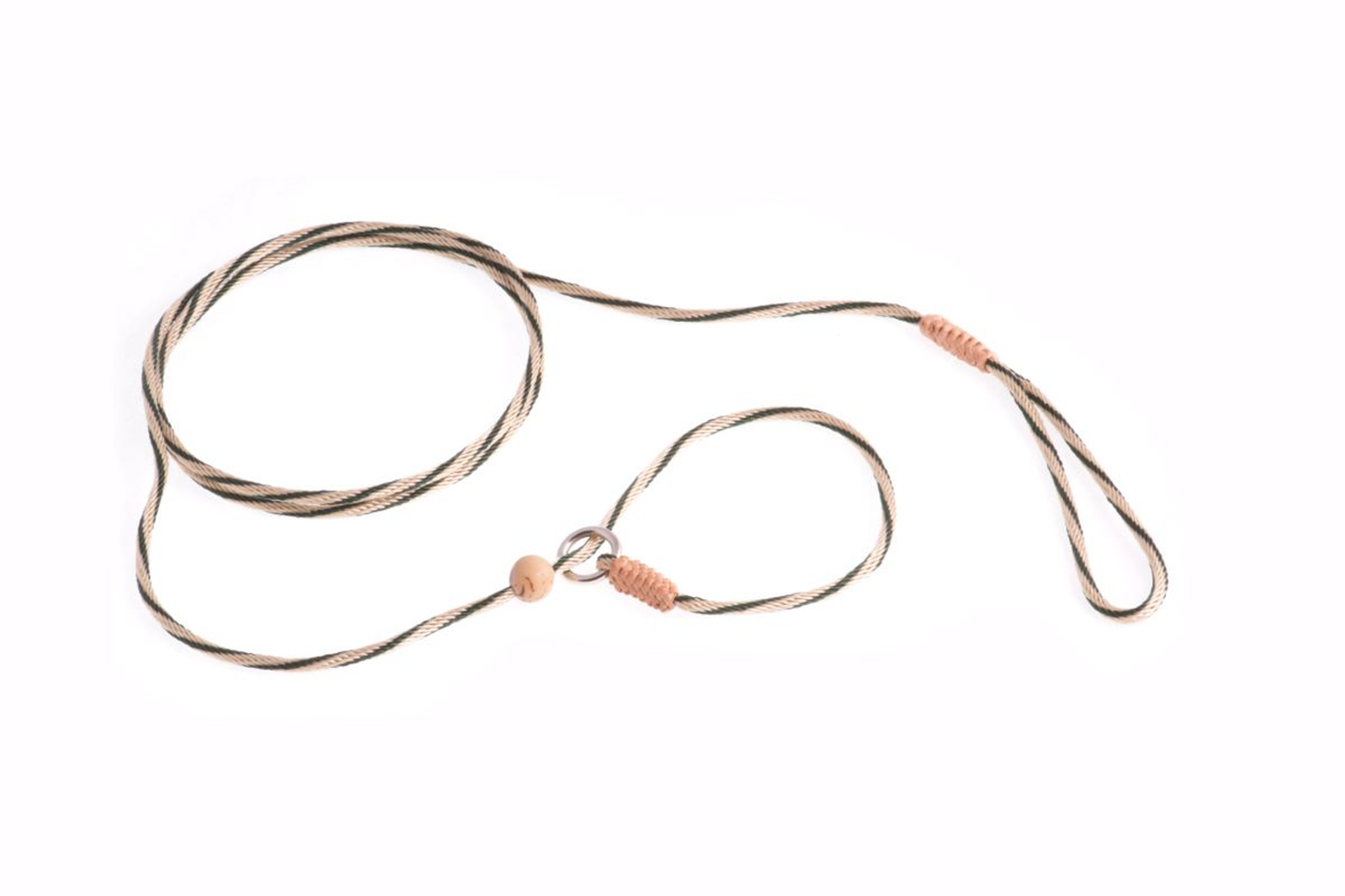 slip lead