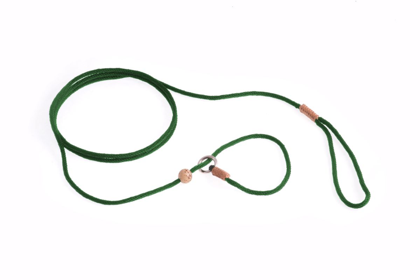 slip lead
