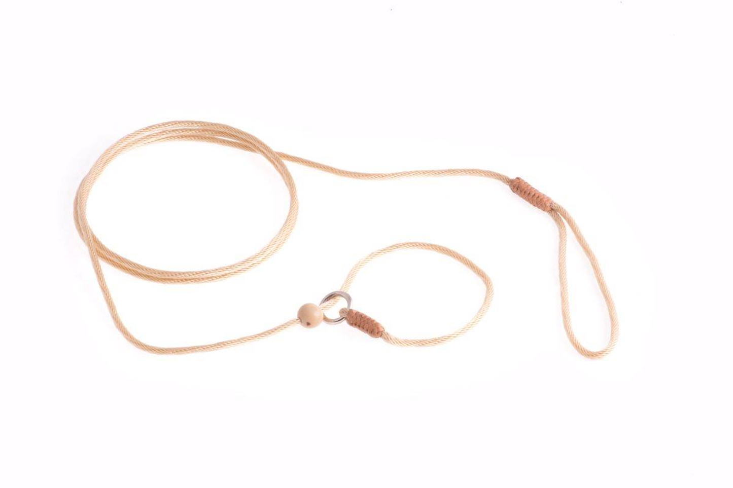 slip lead