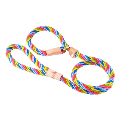 Sport Slip Lead With Stopper (6 ft  x 1/2in or 13mm)