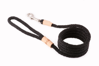 Alvalley Sport Snap Lead (6 ft x 8mm)