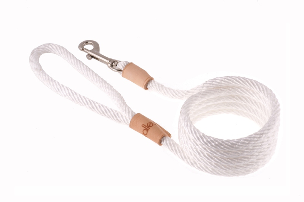 Alvalley Sport Snap Lead (6 ft x 8mm)