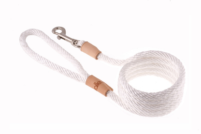 Alvalley Sport Snap Lead (6 ft x 8mm)