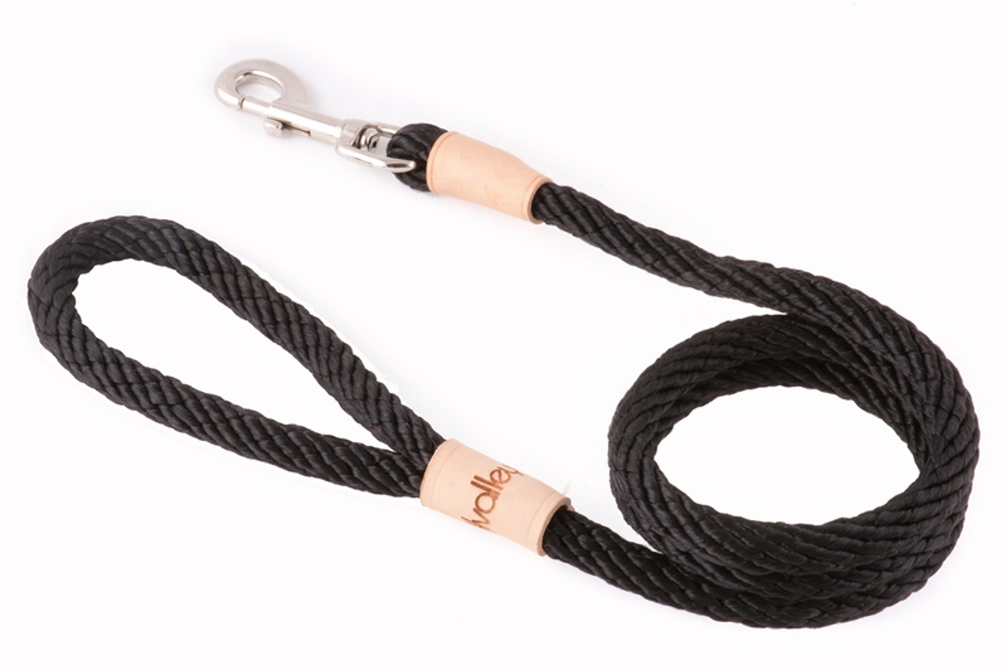 Alvalley Sport Snap Lead (4 ft x 13mm)