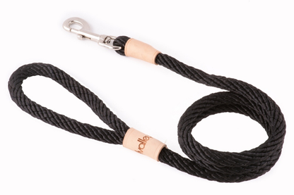 Alvalley Sport Snap Lead (4 ft x 13mm)
