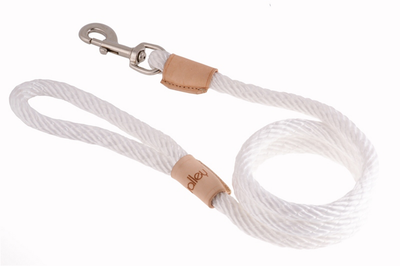 Alvalley Sport Snap Lead (4 ft x 13mm)