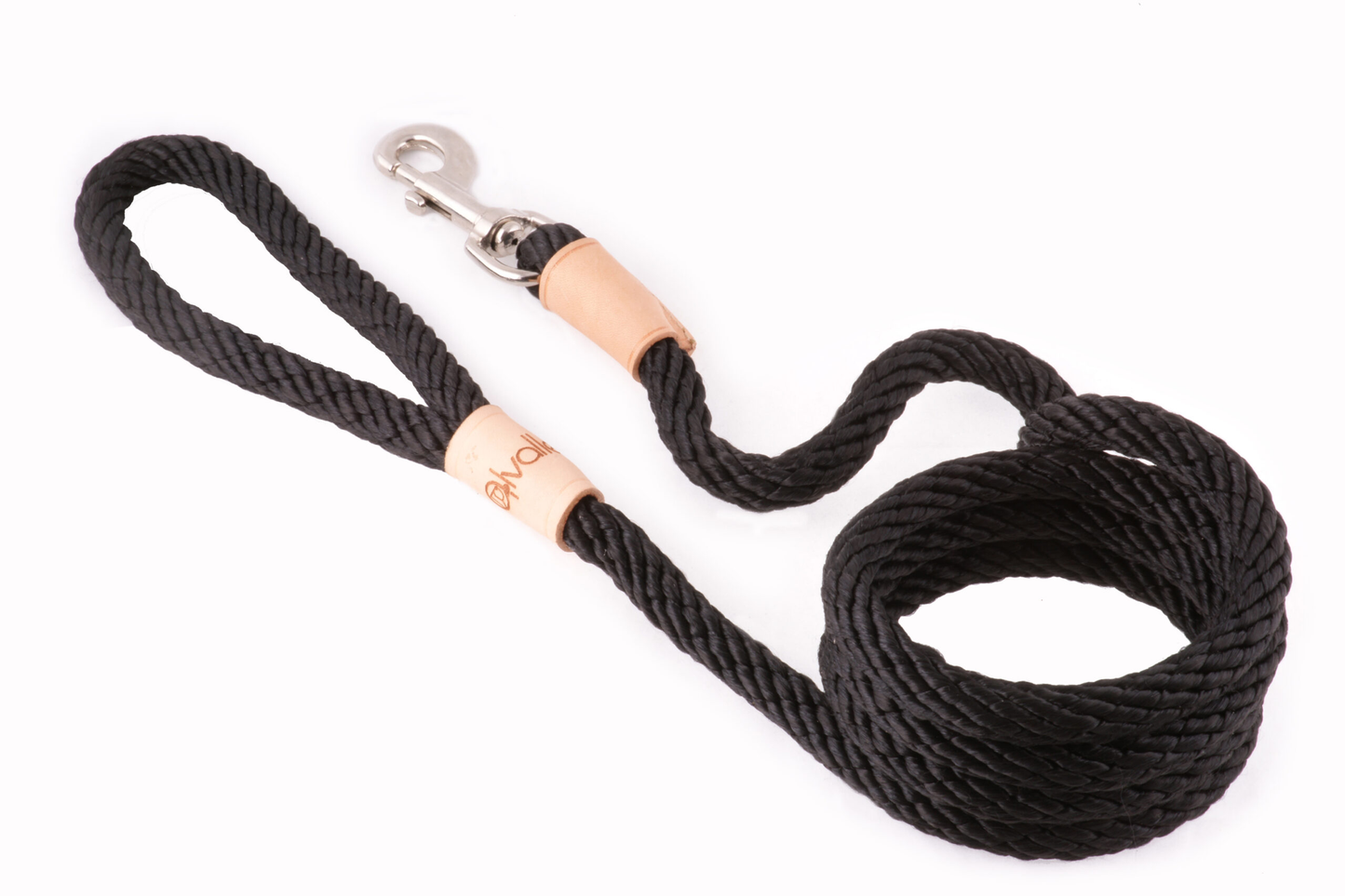 Alvalley Sport Snap Lead (6 ft x 13mm)