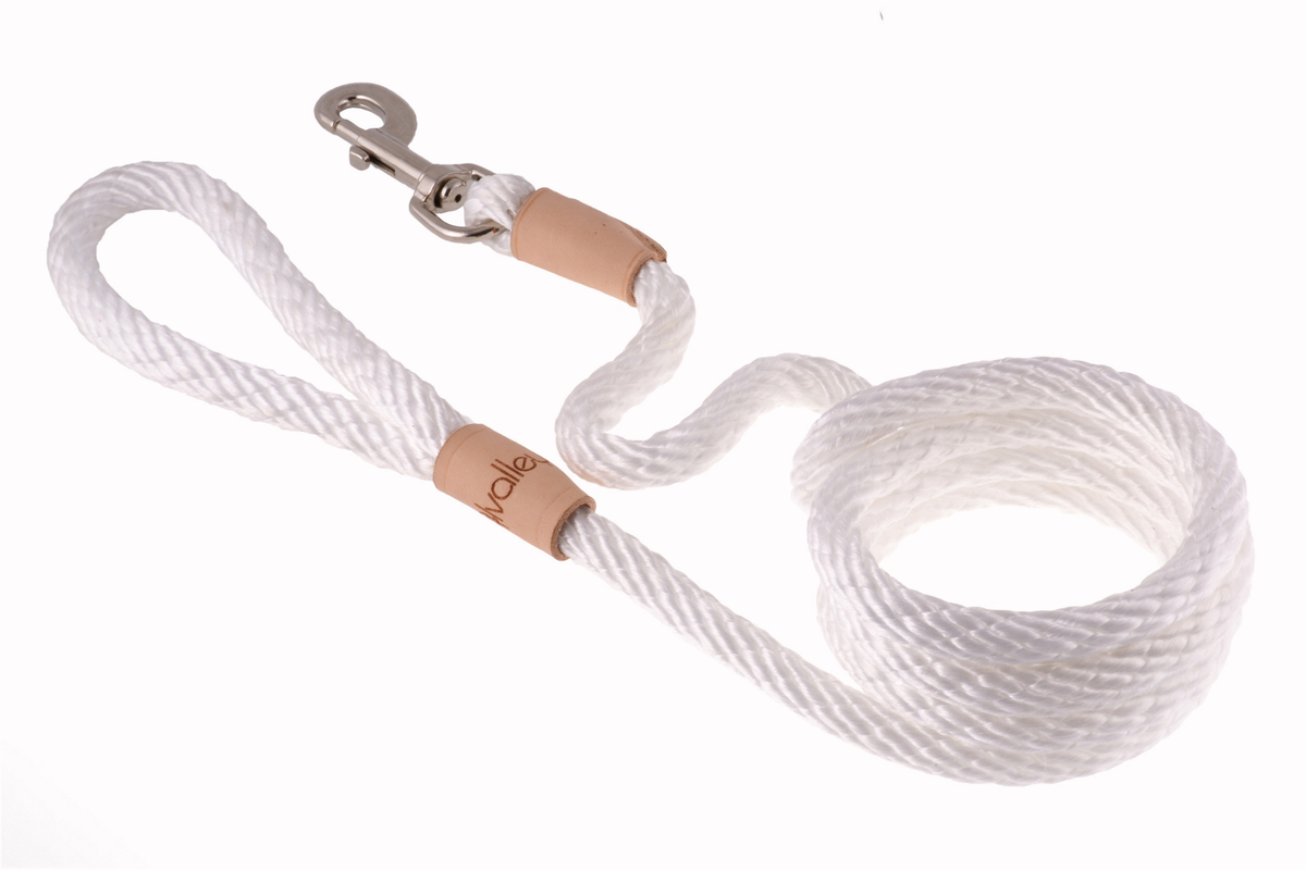 Alvalley Sport Snap Lead (6 ft x 13mm)