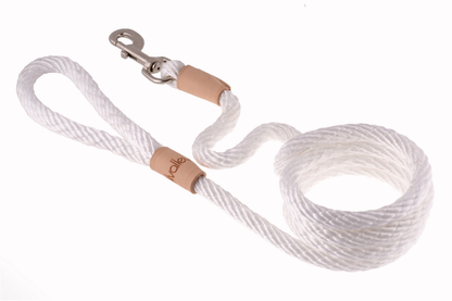 Alvalley Sport Snap Lead (6 ft x 13mm)