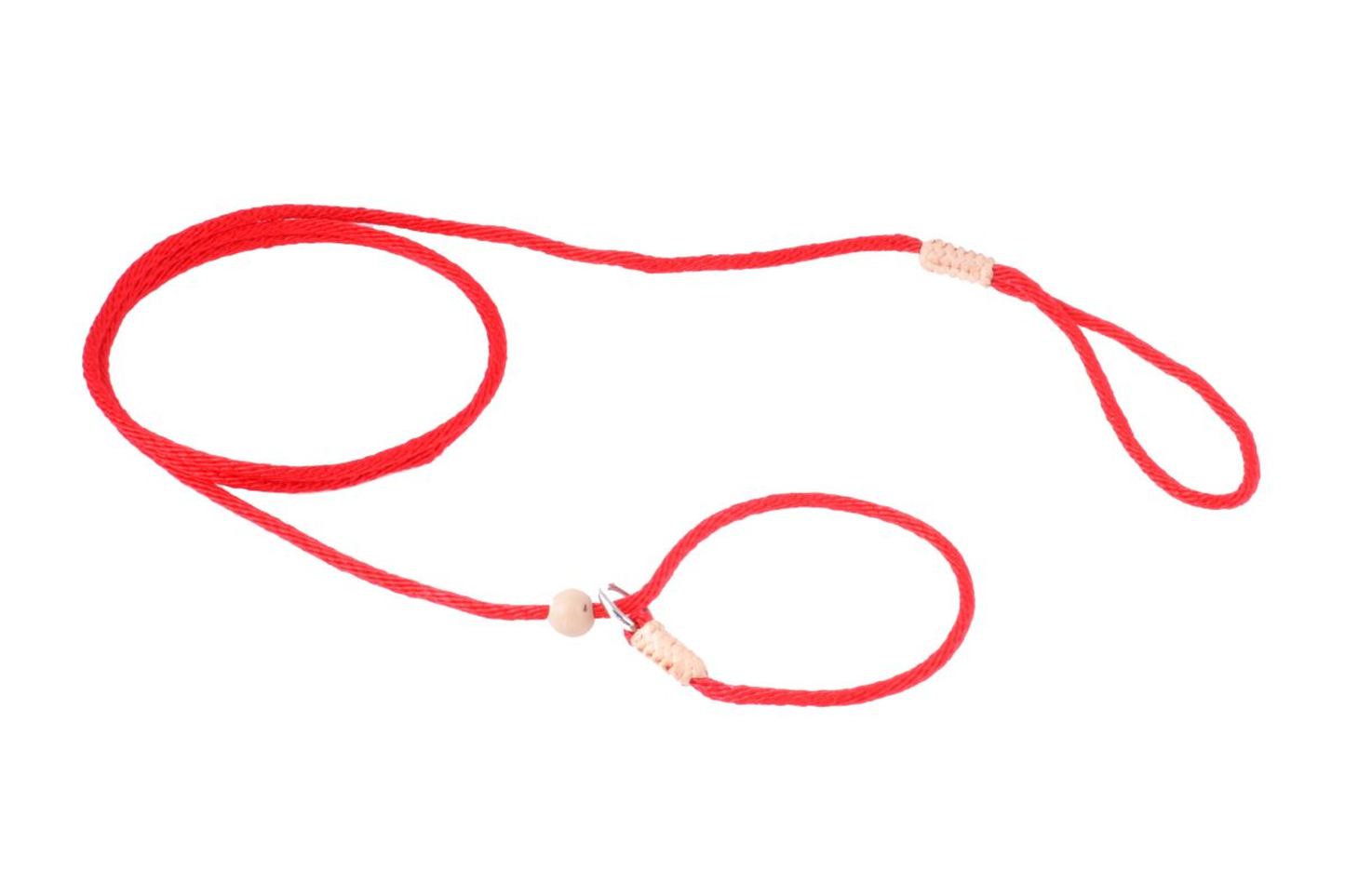 slip lead