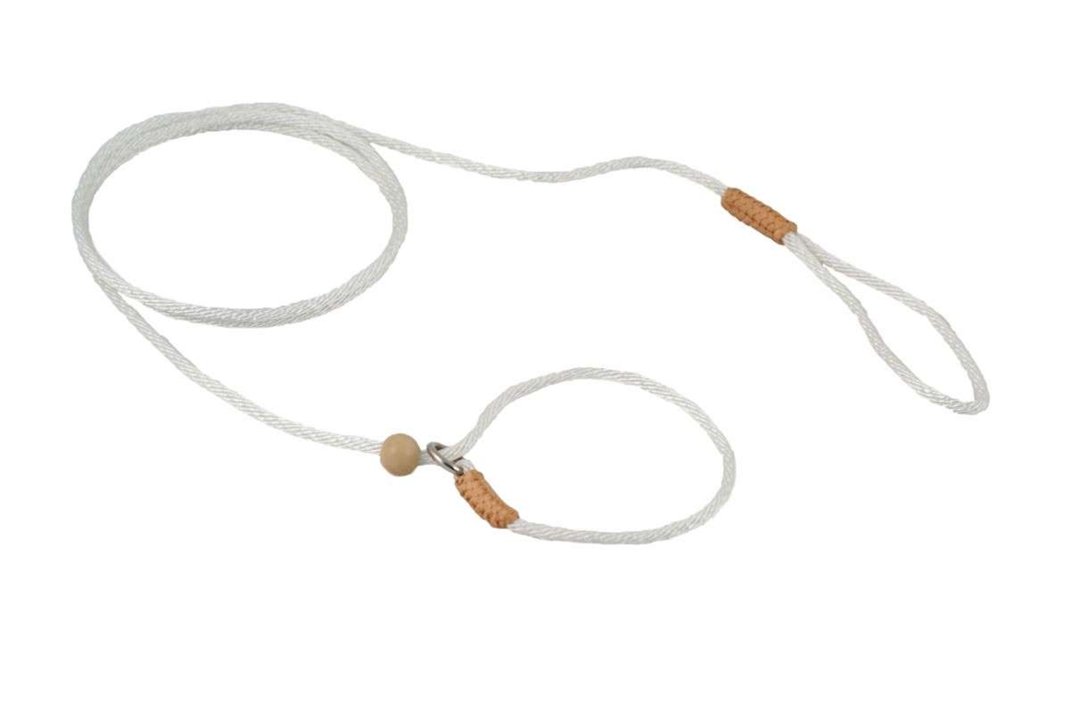 slip lead