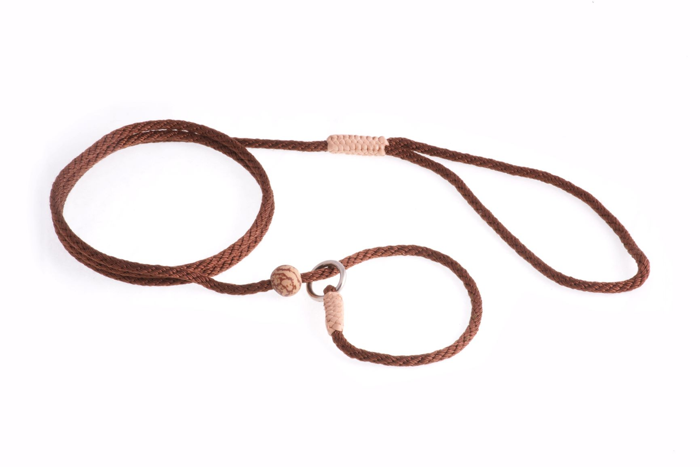 slip lead