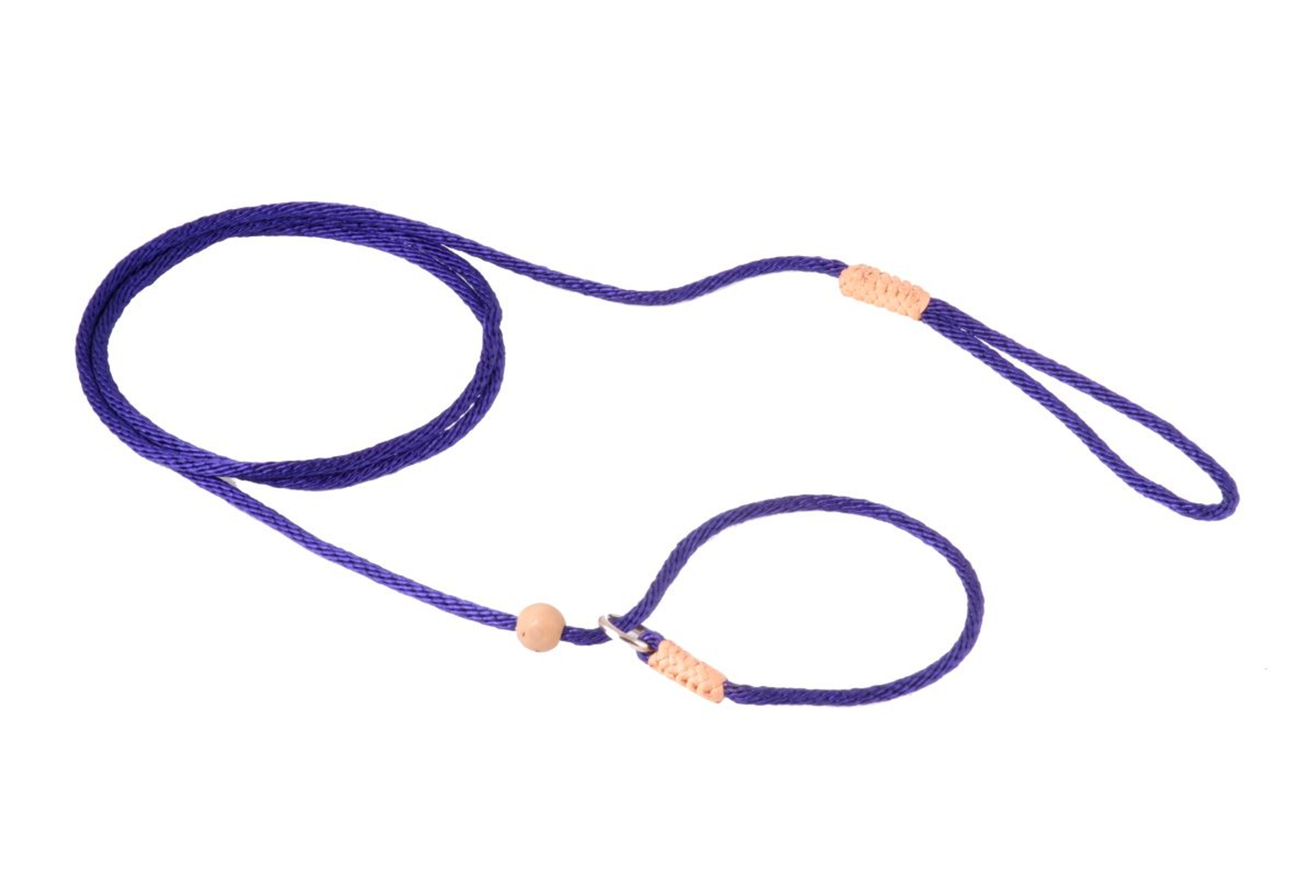 slip lead