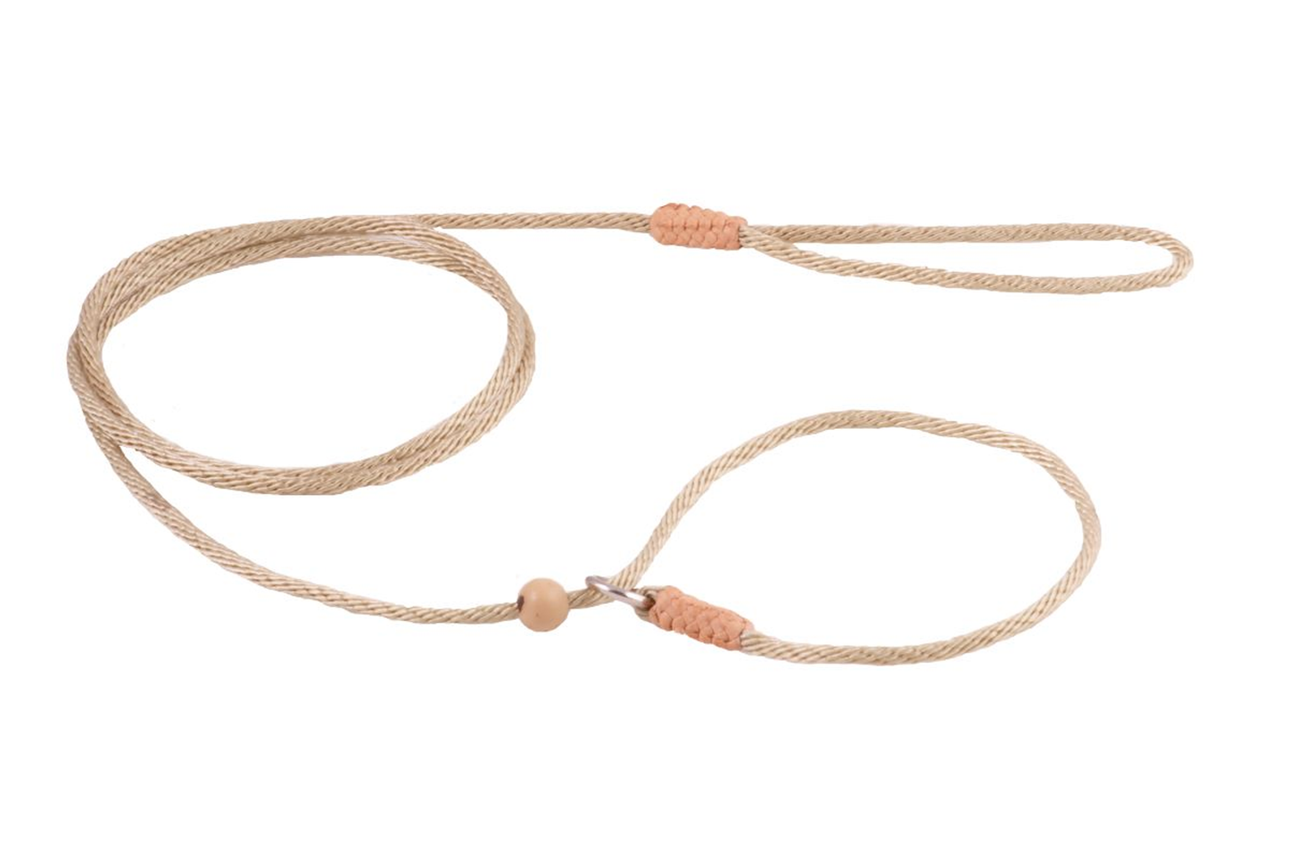 slip lead