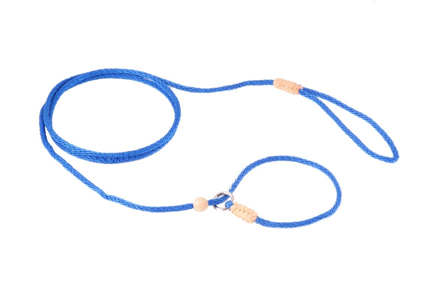 slip lead
