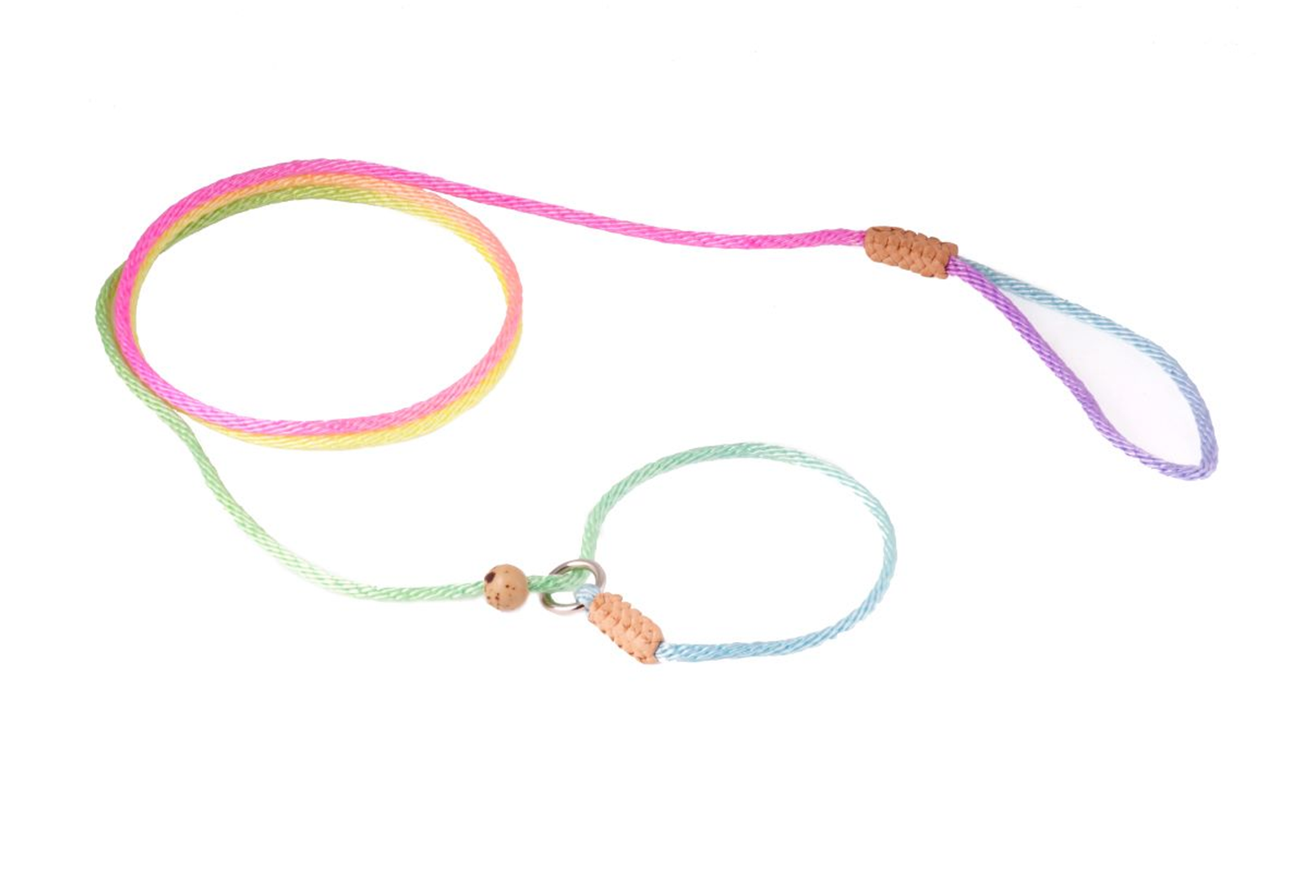 slip lead