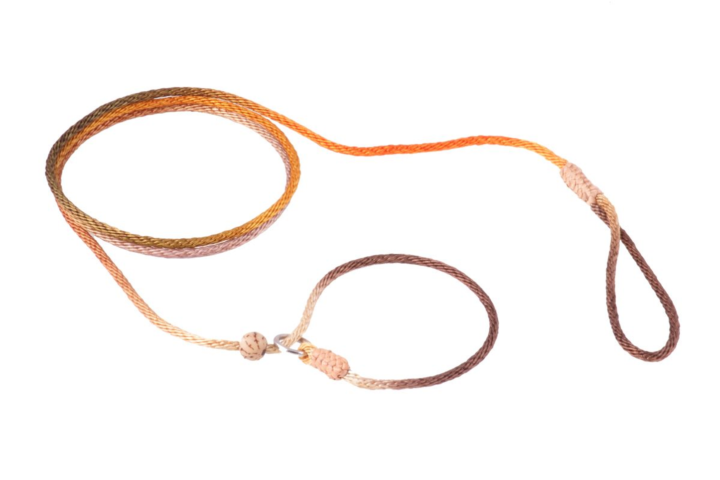 slip lead