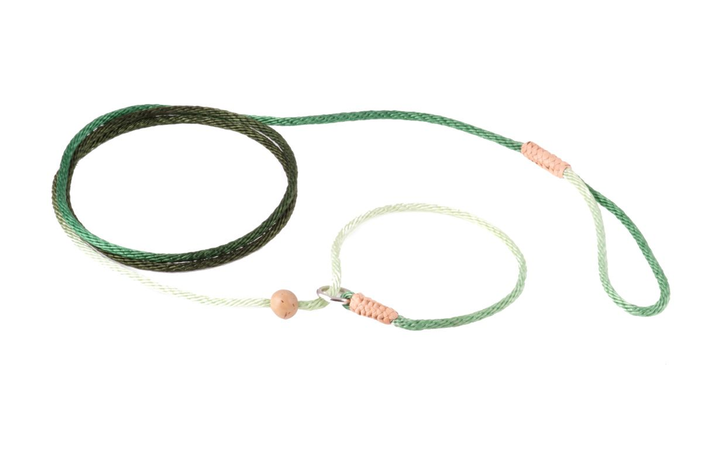 slip lead