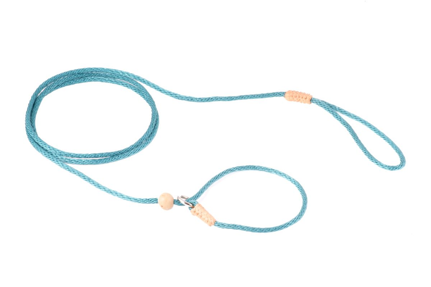 slip lead