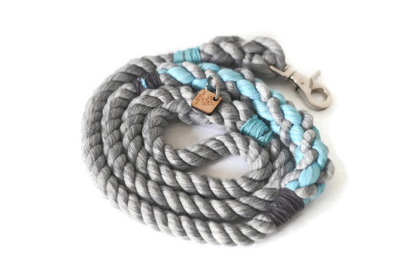 Rope Dog Leash