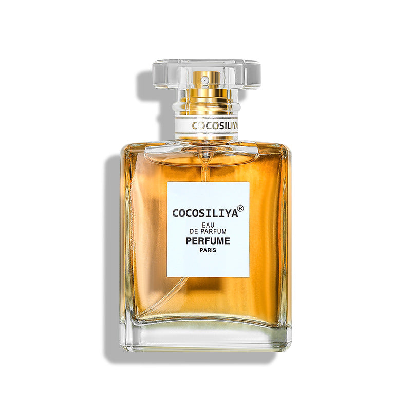 Cocosiliya Long Lasting Floral Perfume