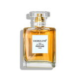 Cocosiliya Long Lasting Floral Perfume