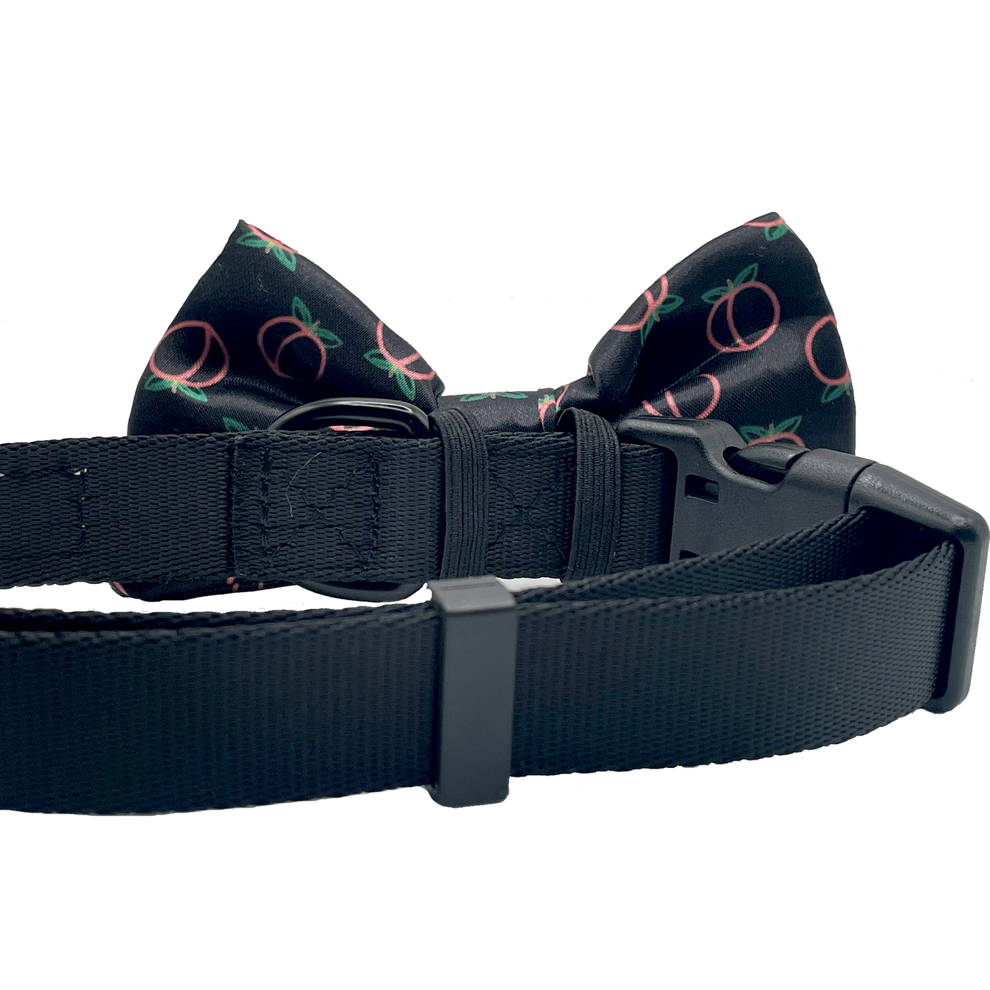 Cutie Ties Dog Bow Tie - Sports & Animal Designs