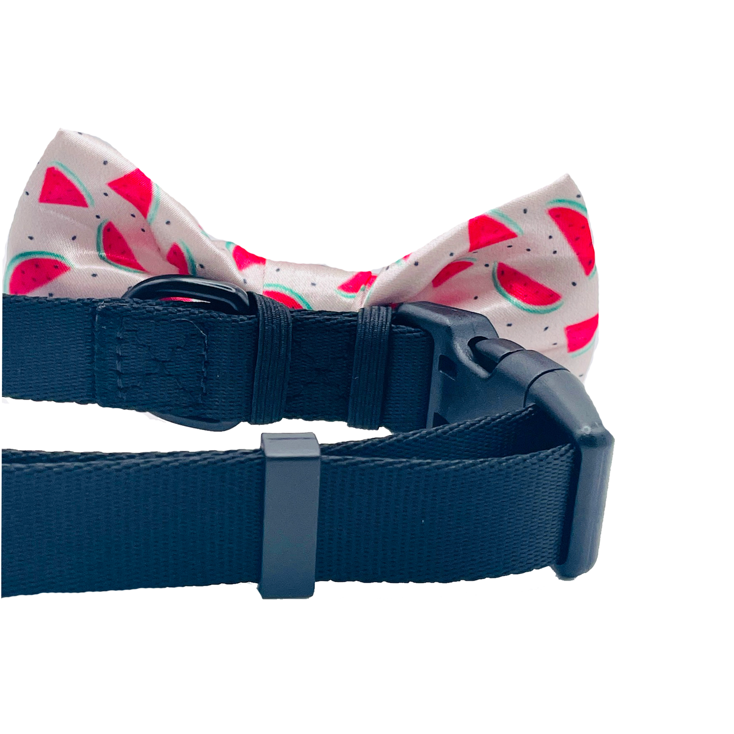 Cutie Ties Dog Bow Tie - Sports & Animal Designs