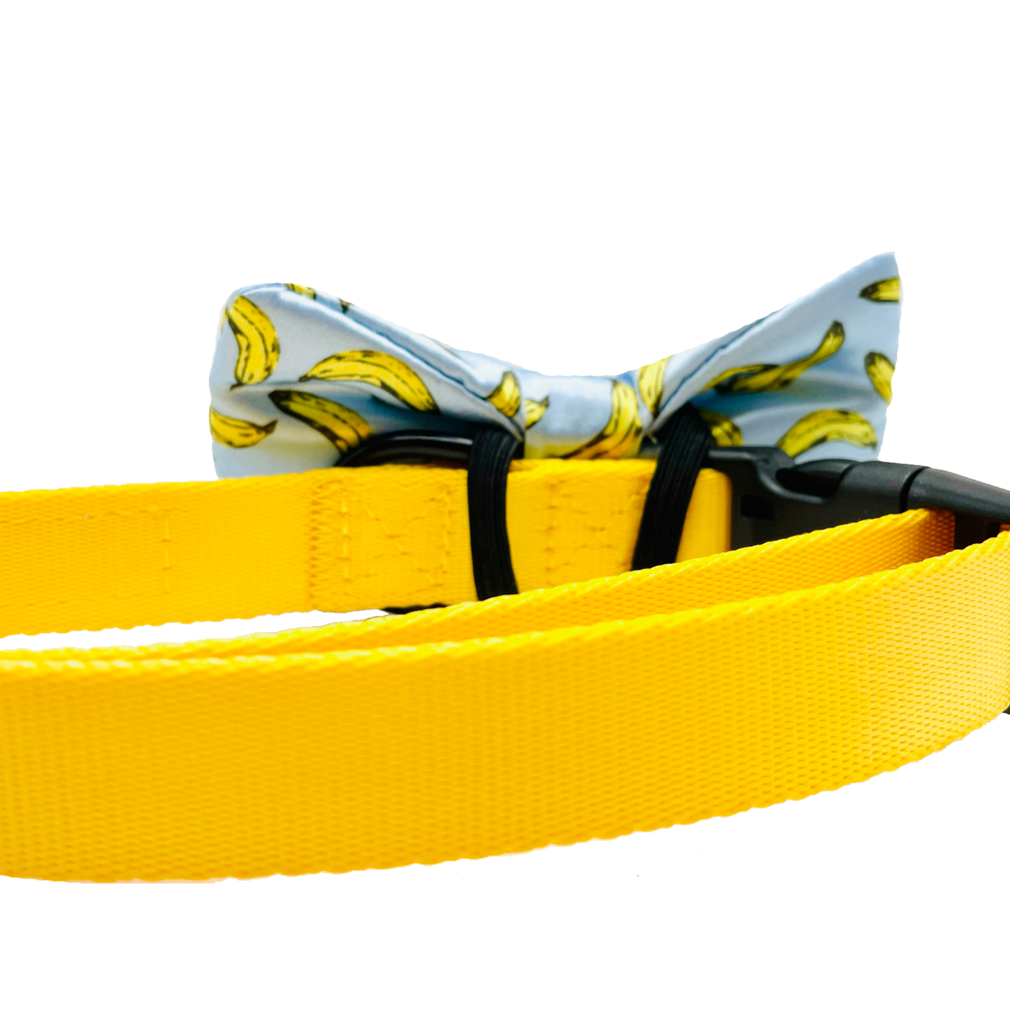 Cutie Ties Dog Bow Tie - Sports & Animal Designs