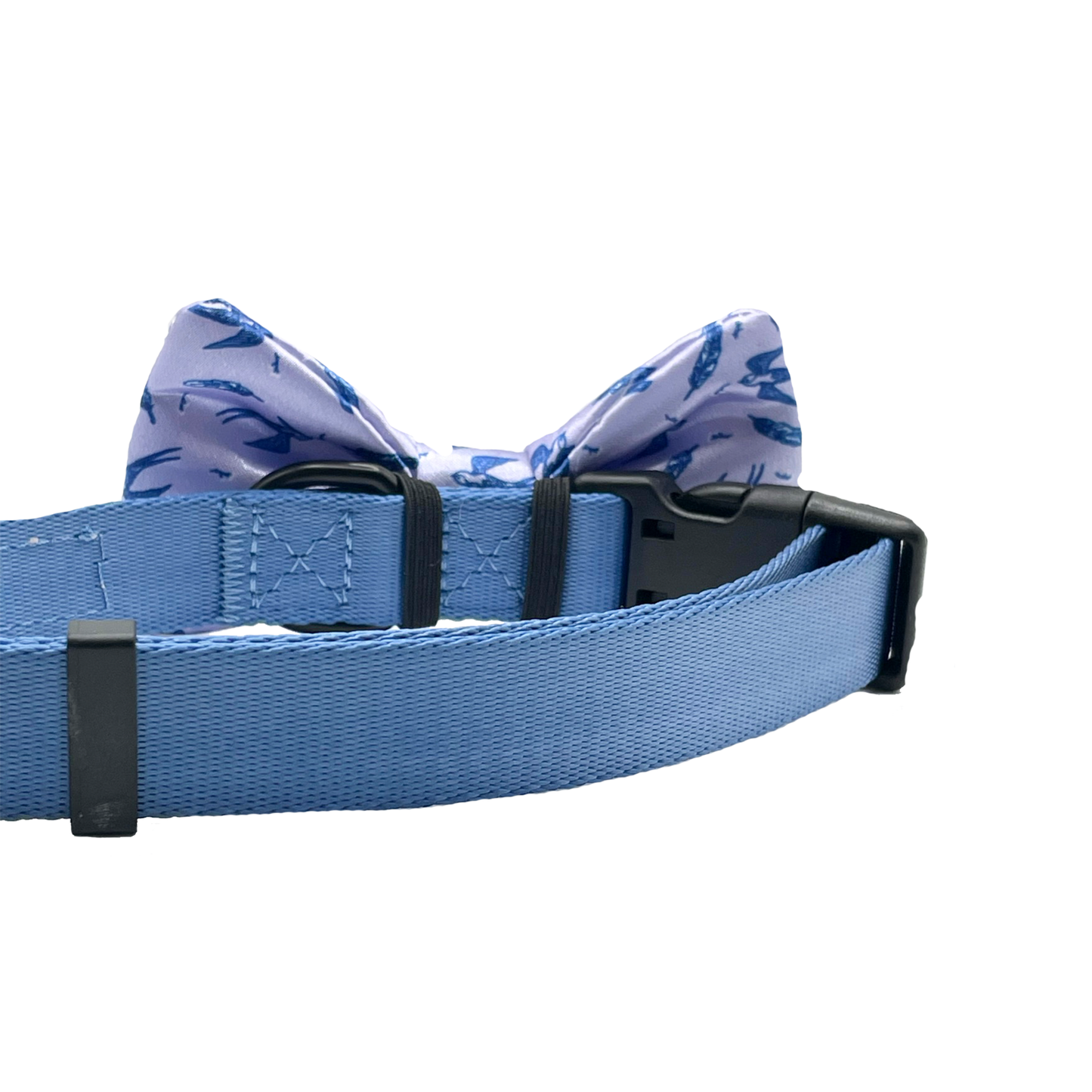 Cutie Ties Dog Bow Tie - Sports & Animal Designs