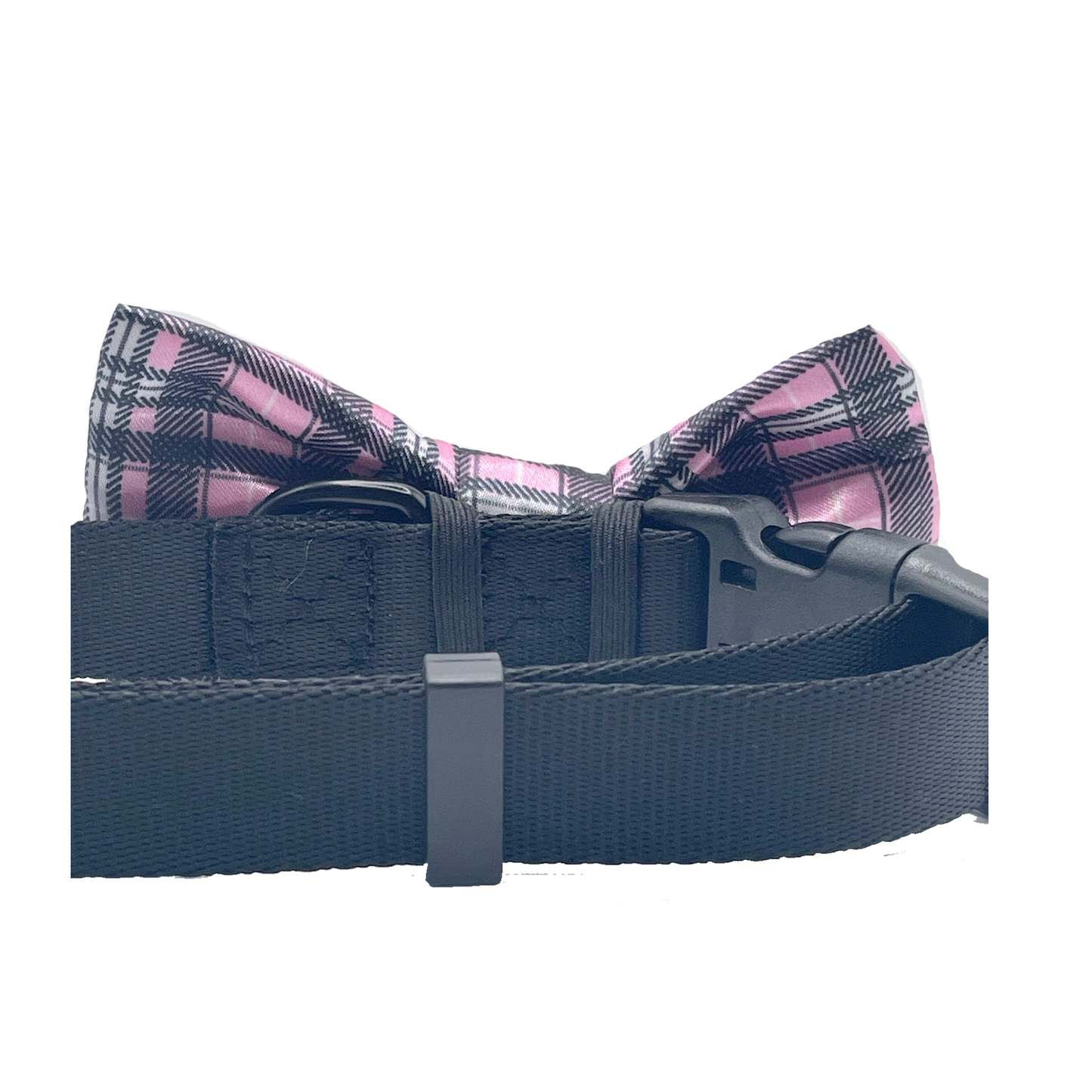 Cutie Ties Dog Bow Tie - Nautical & Sky Designs