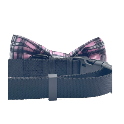 Cutie Ties Dog Bow Tie - Nautical & Sky Designs