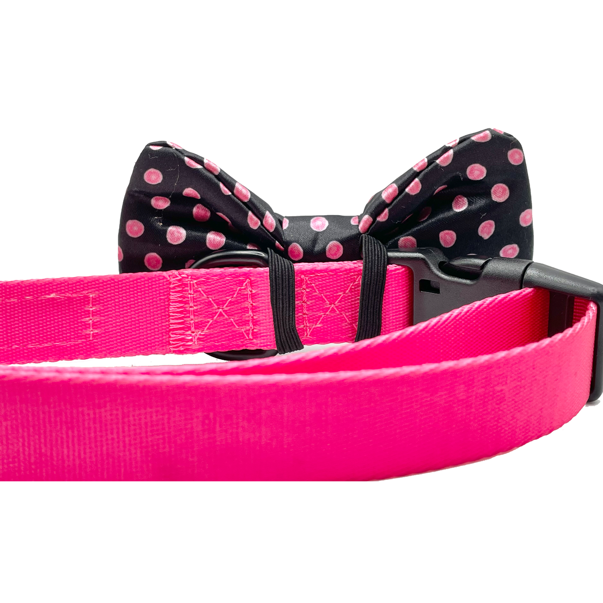 Cutie Ties Dog Bow Tie - Nautical & Sky Designs