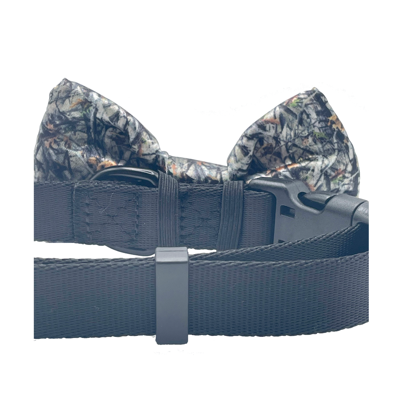 Cutie Ties Dog Bow Tie - Seasonal & Sport Designs