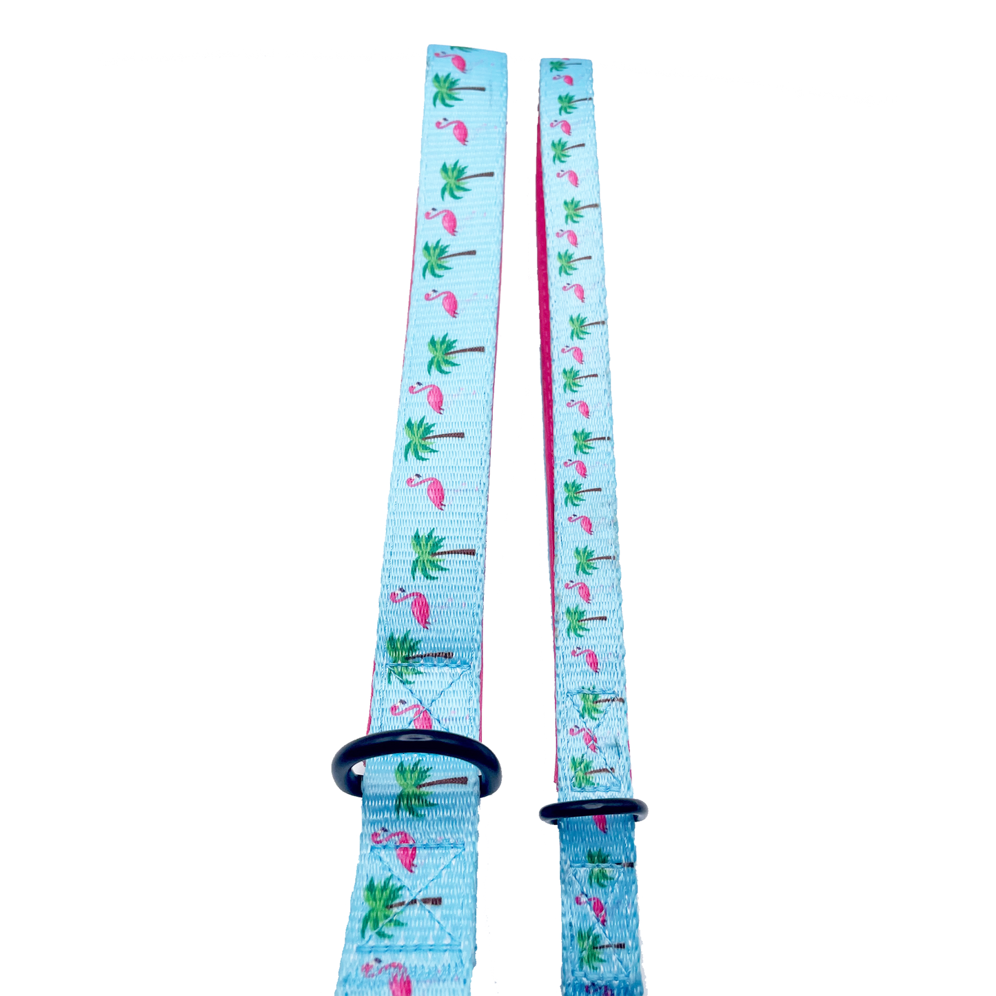Cutie Ties Fun Design Dog Leash