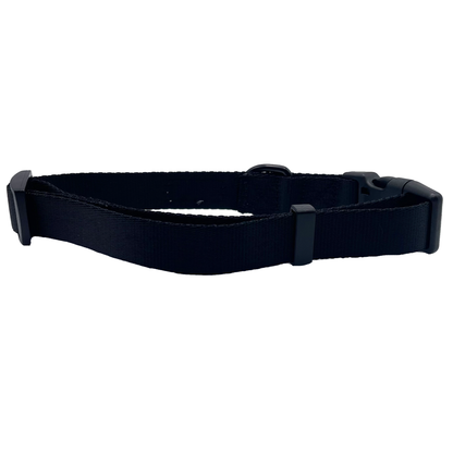 Cutie Ties Fun Design Dog Collar - Novelty Prints