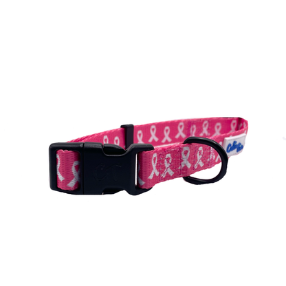 Cutie Ties Fun Design Dog Collar - Holiday & Themed