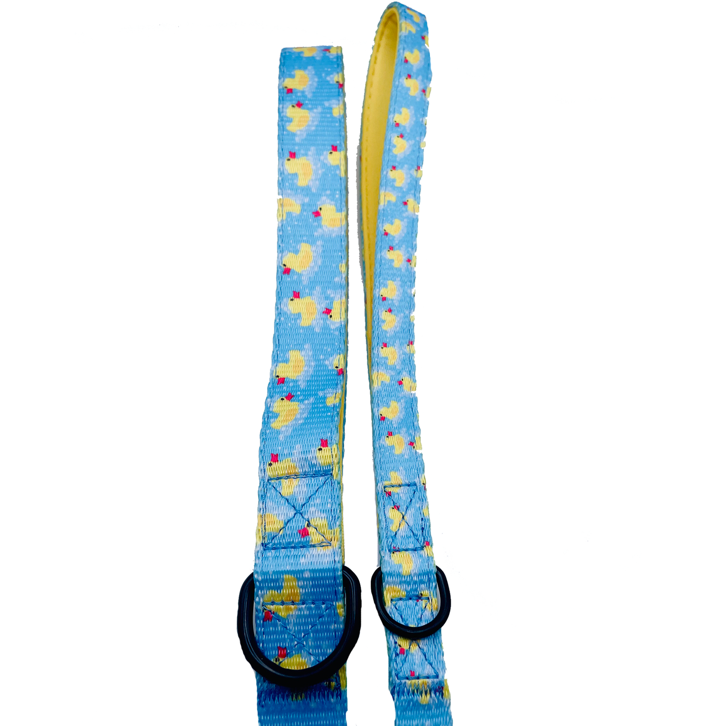 Cutie Ties Fun Design Dog Leash
