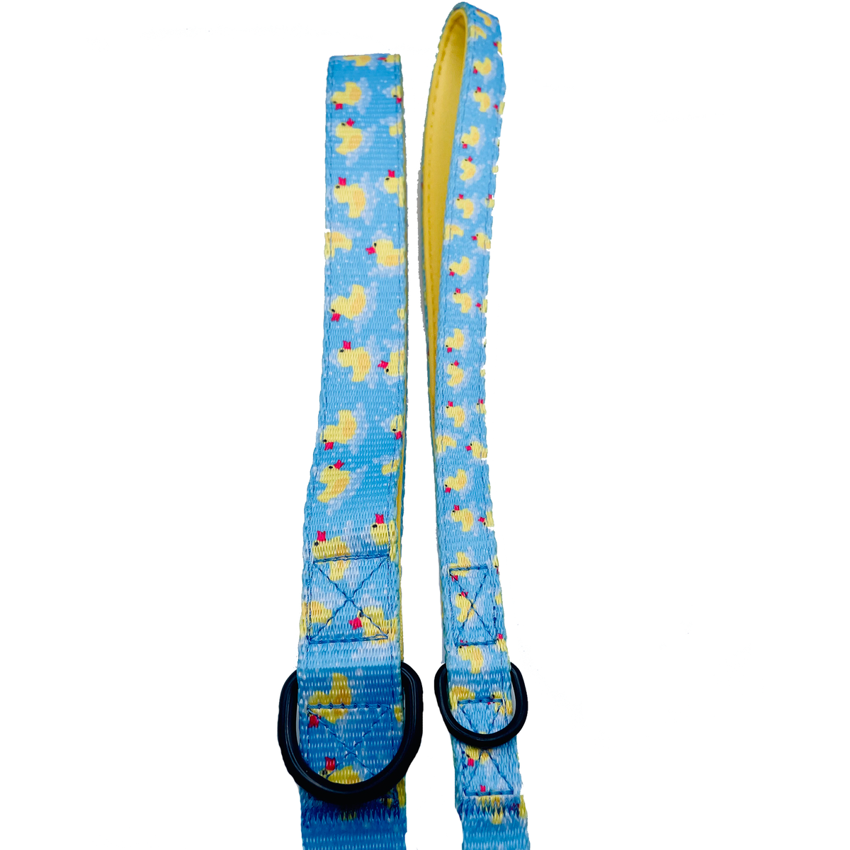 Cutie Ties Fun Design Dog Leash