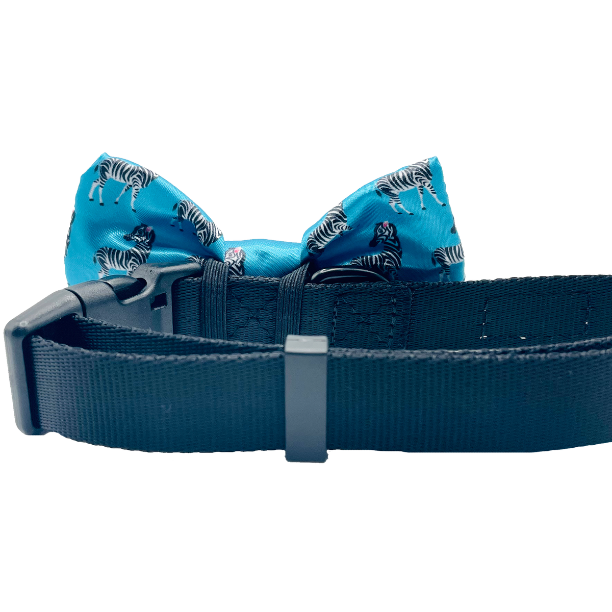 Cutie Ties Dog Bow Tie - Novelty & Food Designs