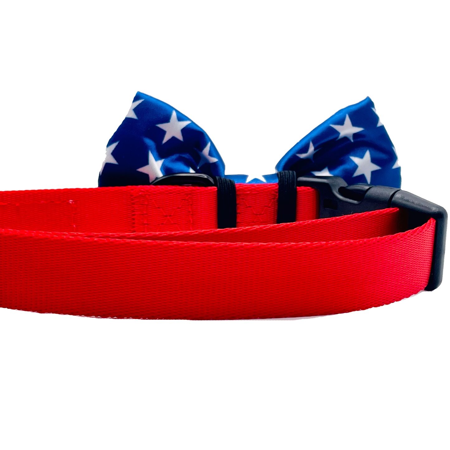 Cutie Ties Dog Bow Tie - Novelty & Food Designs
