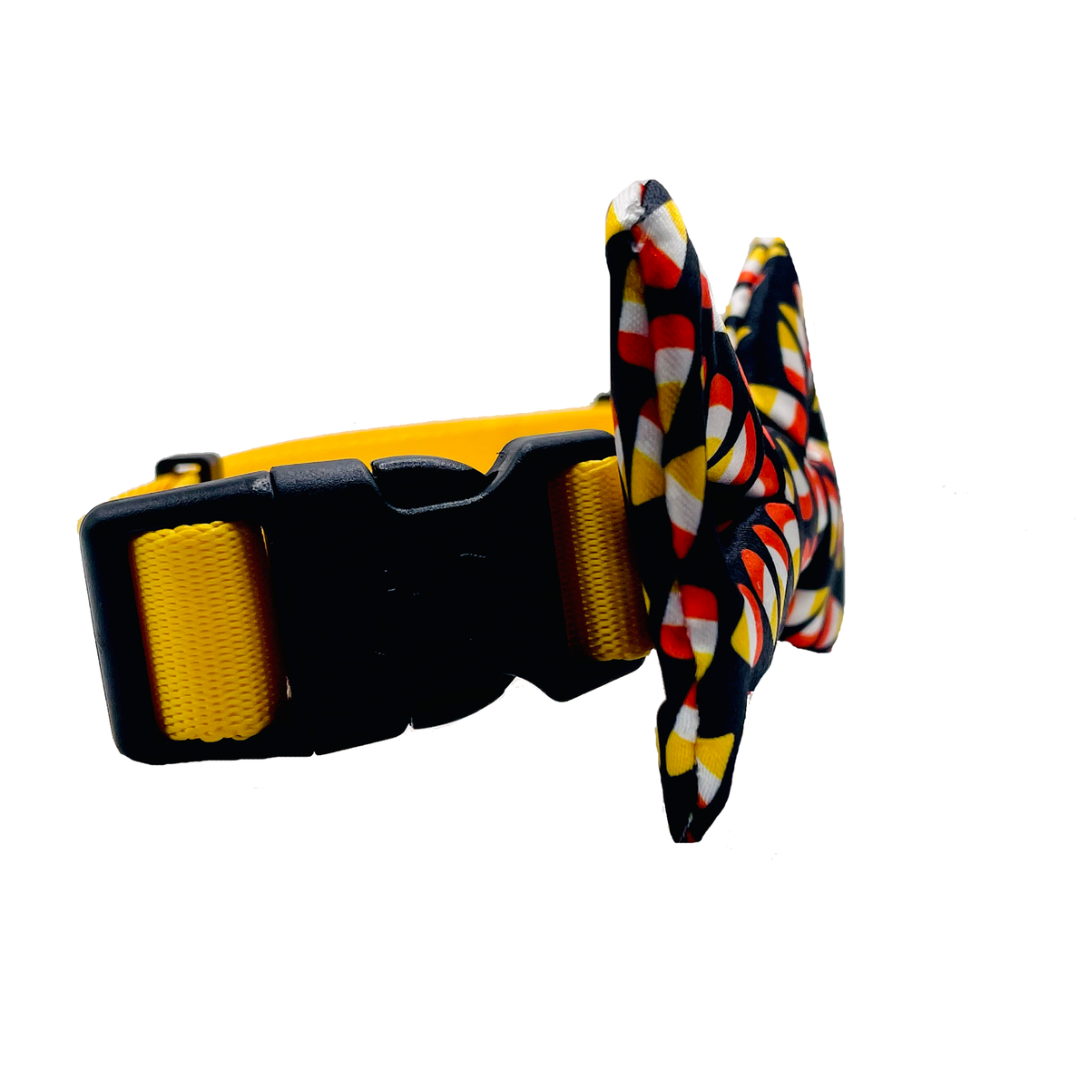 Cutie Ties Dog Bow Tie - Novelty & Food Designs